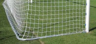 72010_720121