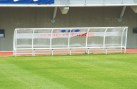72155SF_Abris_de_Touche_Sportfrance