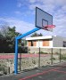 73800p.BASKET9
