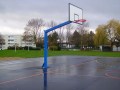 73805P2