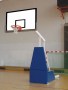 73890P-R7