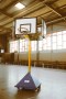 Basket_18