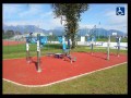 Diapositiva39