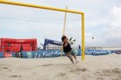 IMG_7149