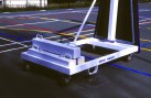scanBB21