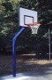 scanBB29