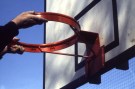 scanBB42